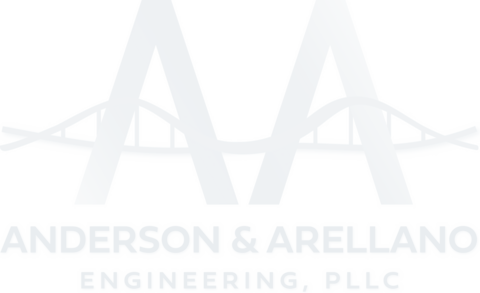 Anderson & Arellano Engineering, PLLC